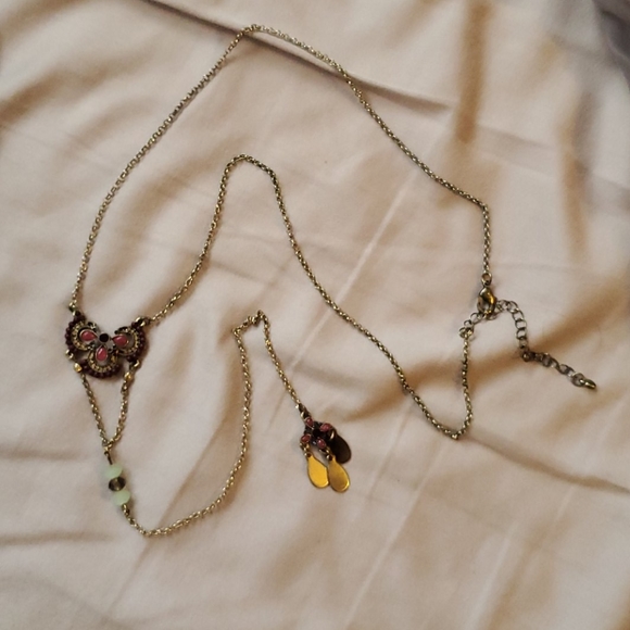 Necklace - Picture 2 of 5